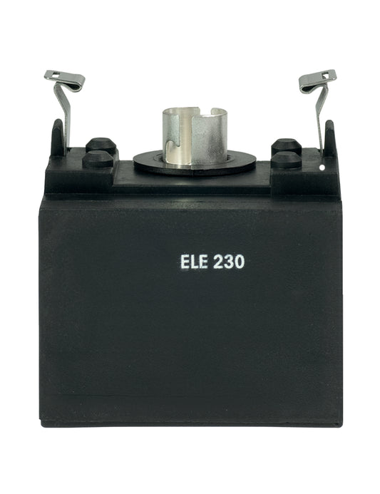 ELE230 Safety Interlock Component
