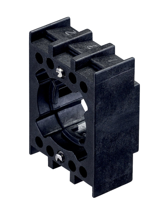 ELM Safety Interlock Component