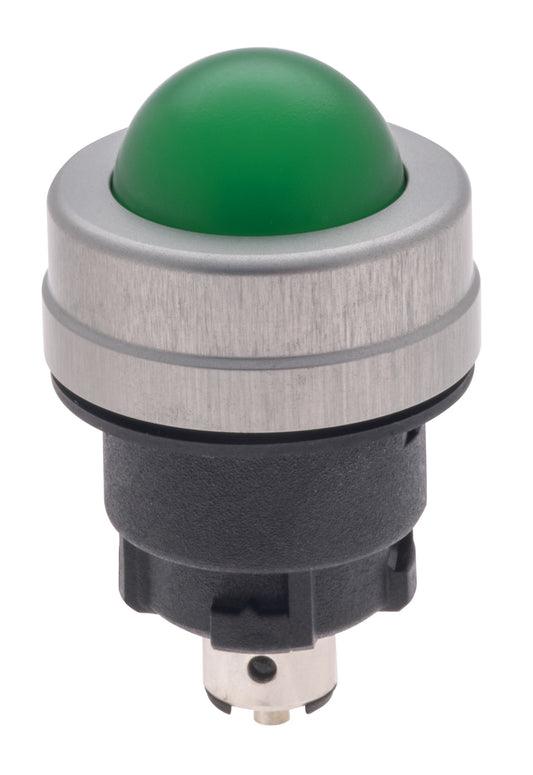 EMEGN Safety Interlock Component
