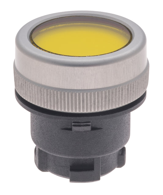 EMLGB Safety Interlock Component