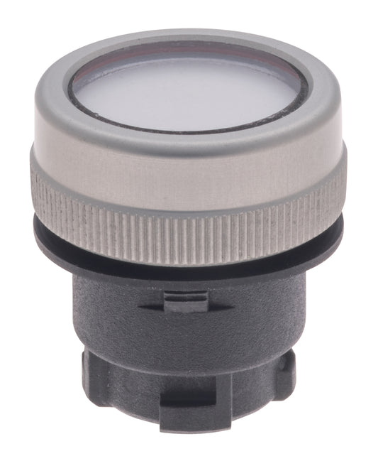 EMLWS Safety Interlock Component