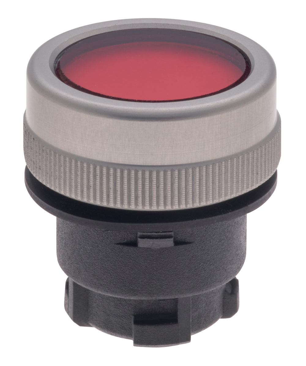 EMLRT Safety Interlock Component