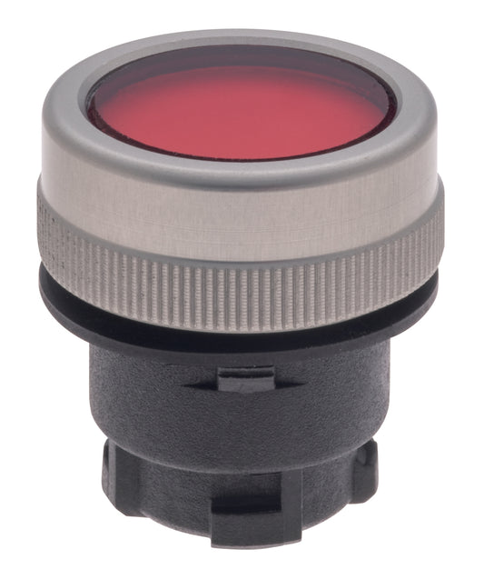EMLRT Safety Interlock Component