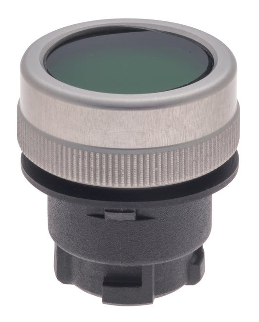 EMLGN Safety Interlock Component
