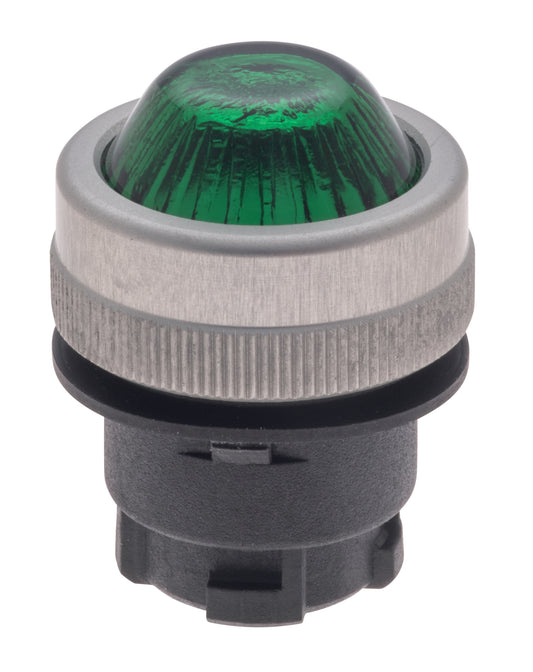 EMLHGN Safety Interlock Component