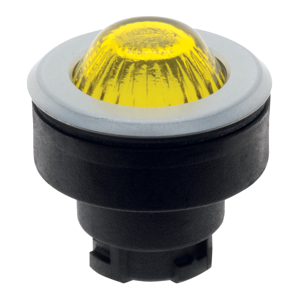 EMLH.VGB Safety Interlock Component