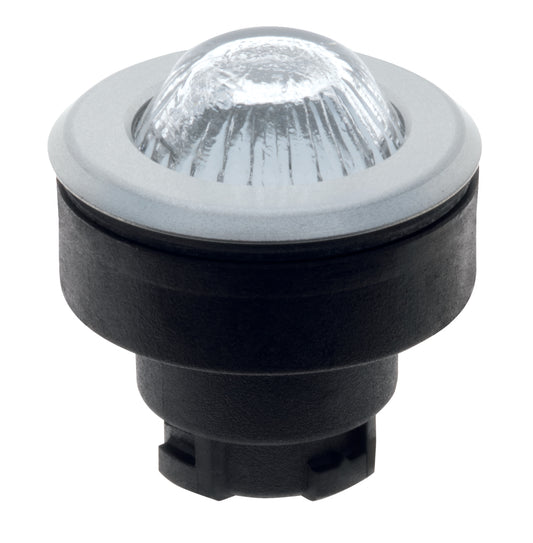 EMLH.VWS Safety Interlock Component