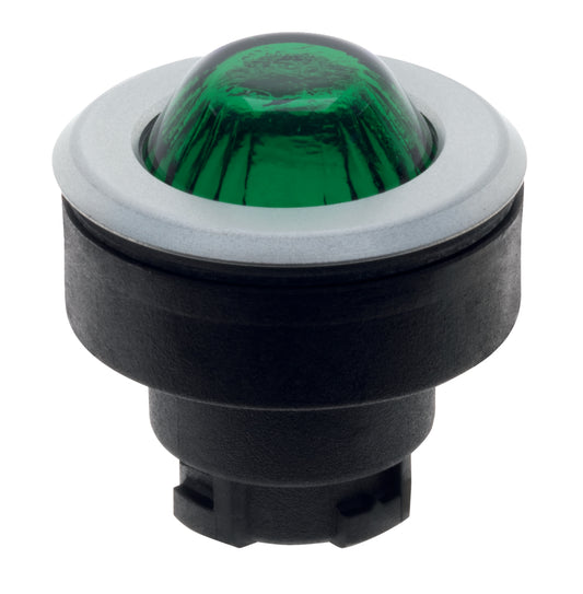 EMLH.VGN Safety Interlock Component