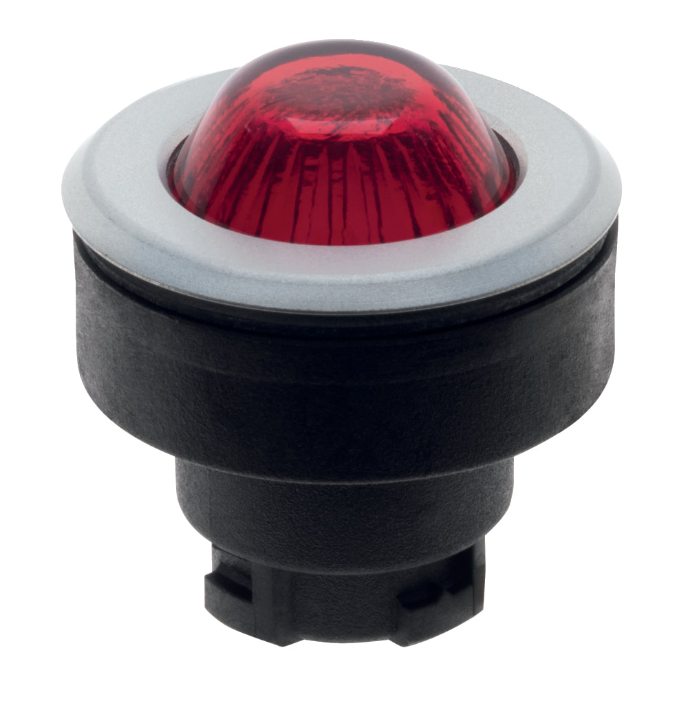 EMLH.VRT Safety Interlock Component