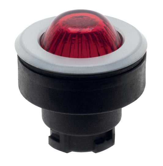 EMLH.VRT Safety Interlock Component