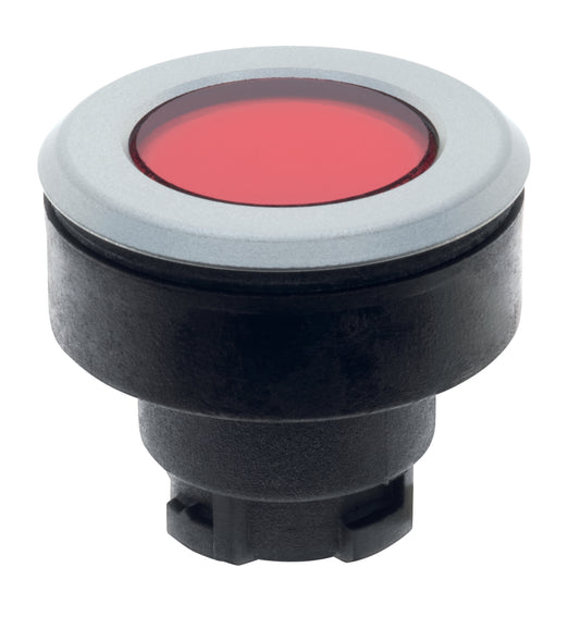 EML.VRT Safety Interlock Component