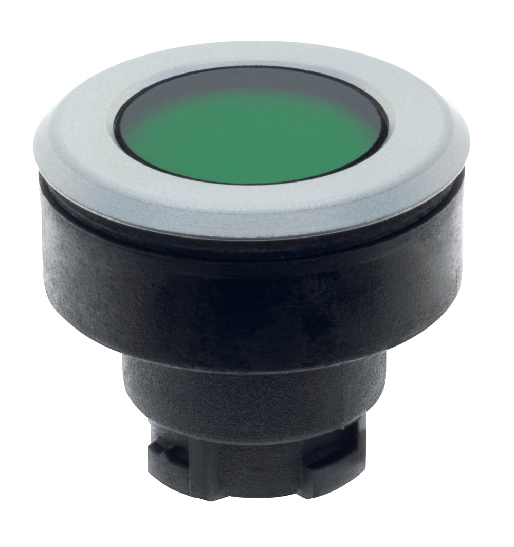 EML.VGN Safety Interlock Component