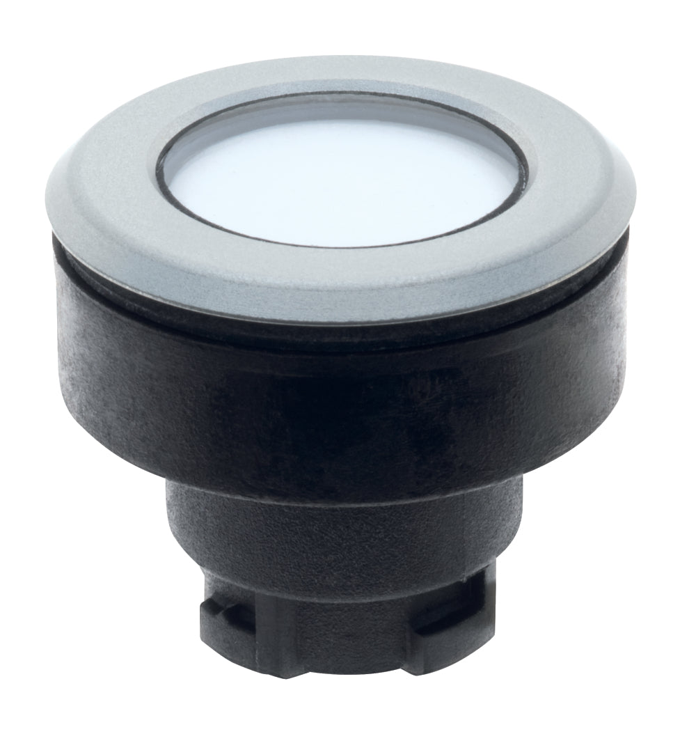 EML.VWS Safety Interlock Component