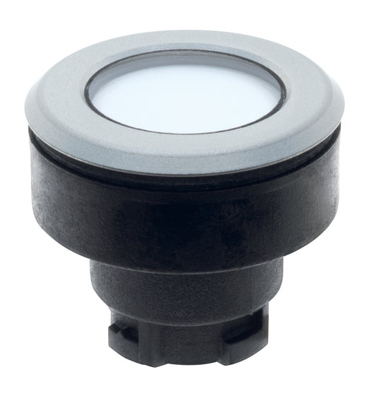 EML.VWS Safety Interlock Component