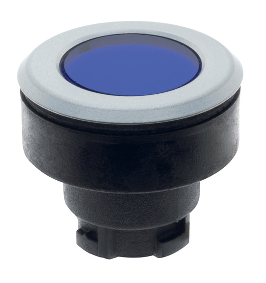EML.VBL Safety Interlock Component