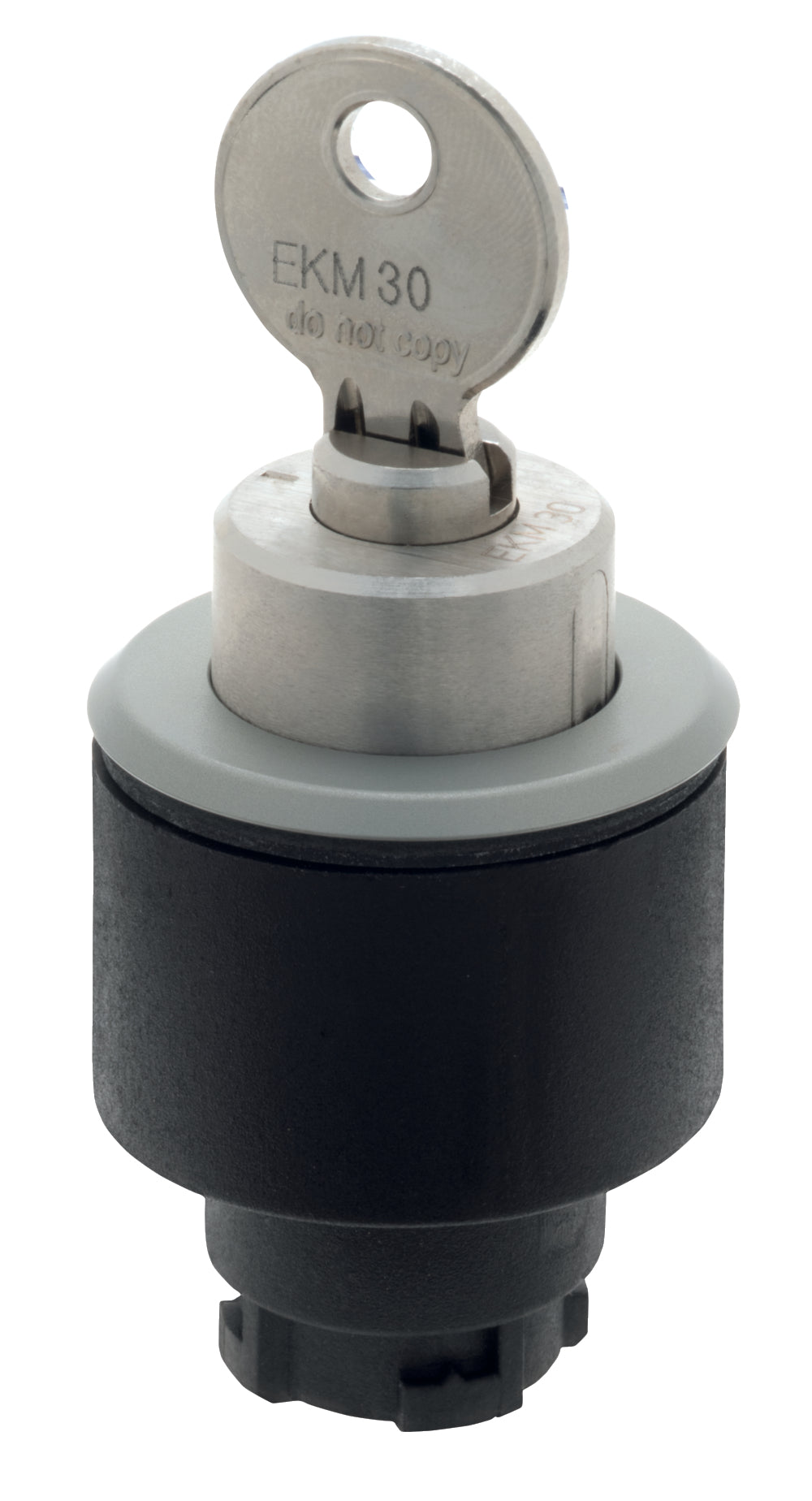 Schmersal ESS21S1-V E-Stop Button