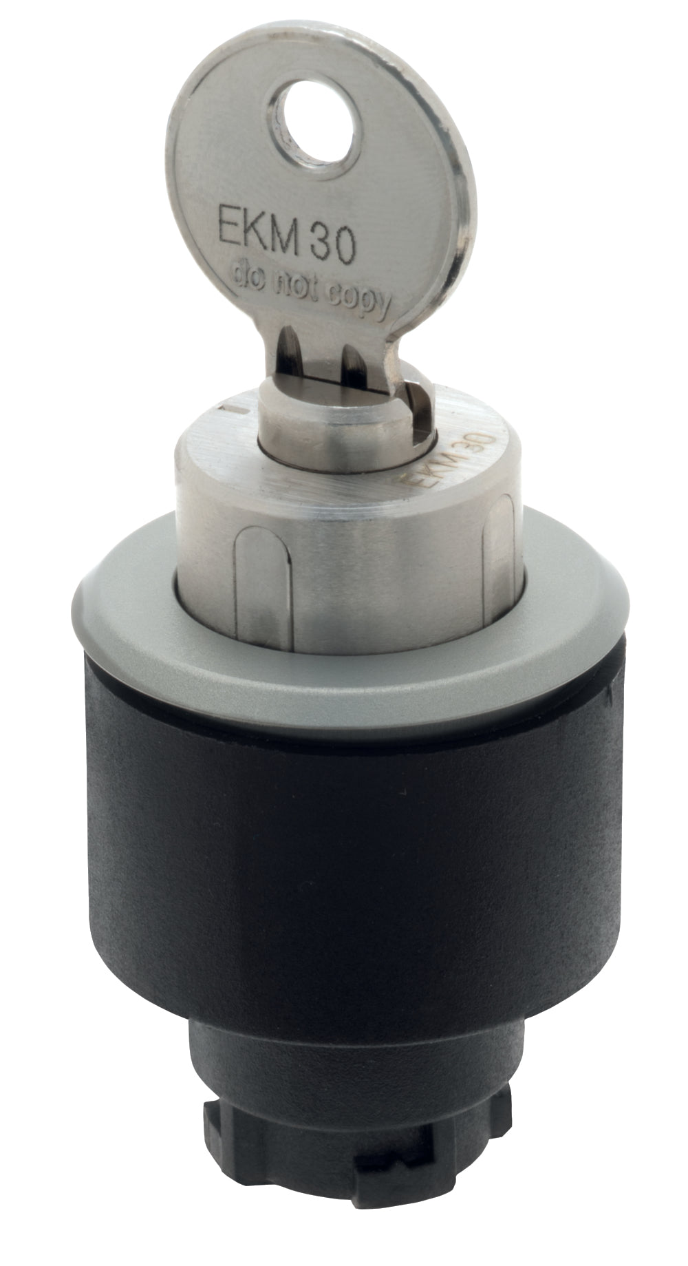 Schmersal ESS21S12-V Safety Interlock Switch