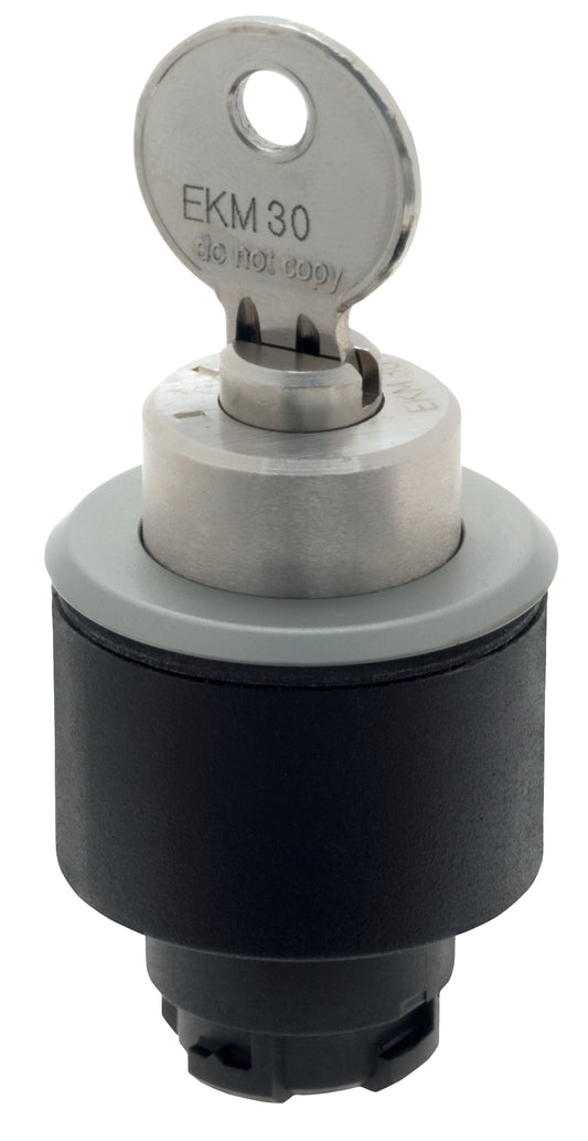 Schmersal ESS32S1-V Safety Interlock Switch
