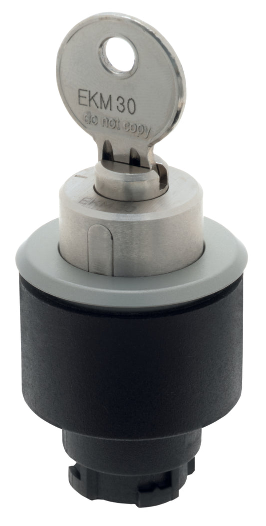 Schmersal ESS32S2-V Safety Interlock Switch