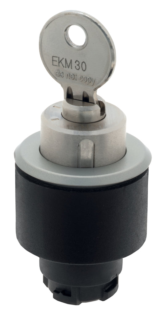 Schmersal ESS32S3-V Safety Interlock Switch