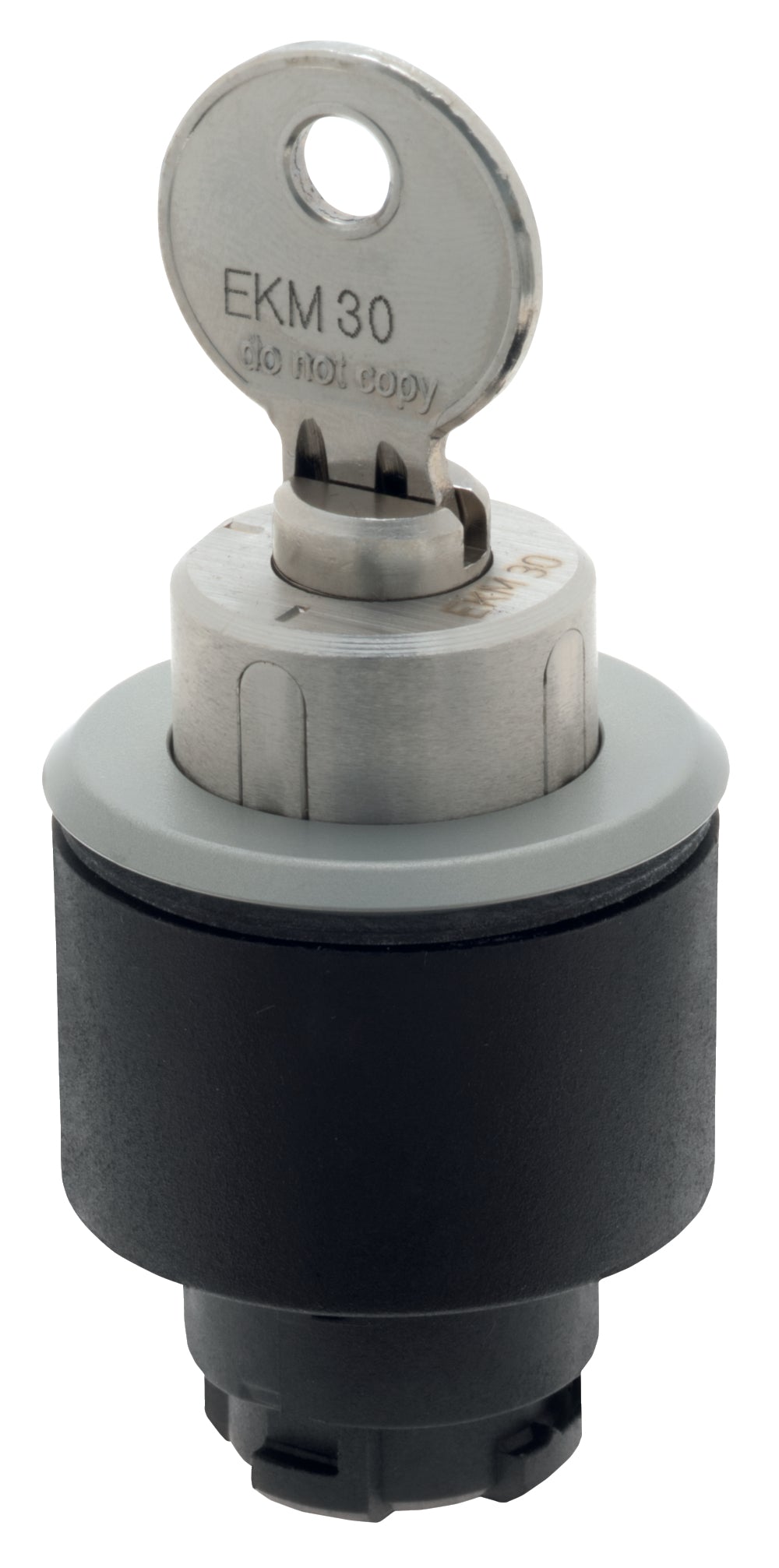 Schmersal ESS32S123-V Safety Interlock Switch