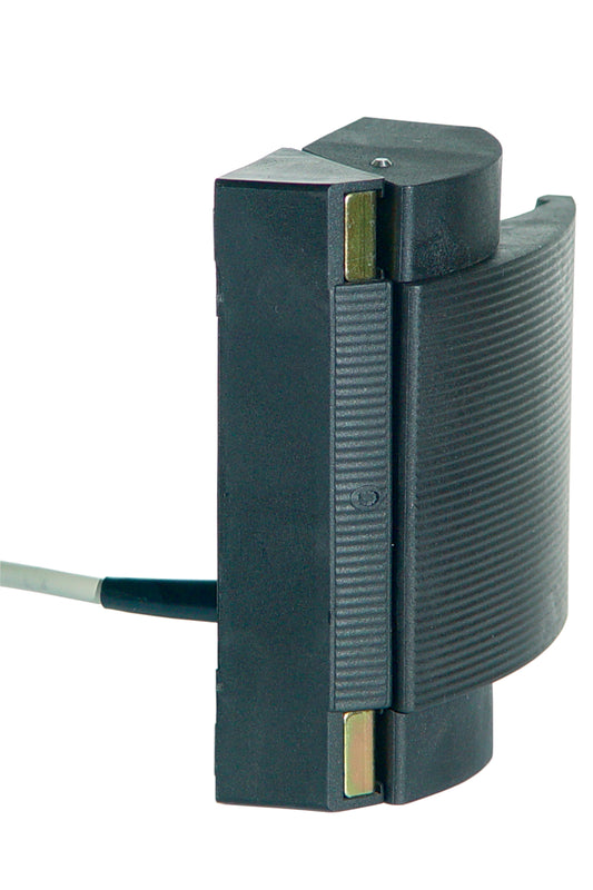 BNS-B20-02ZG-H-LST 2,0M door handle integrated safety switch Non-Contact Safety Switch