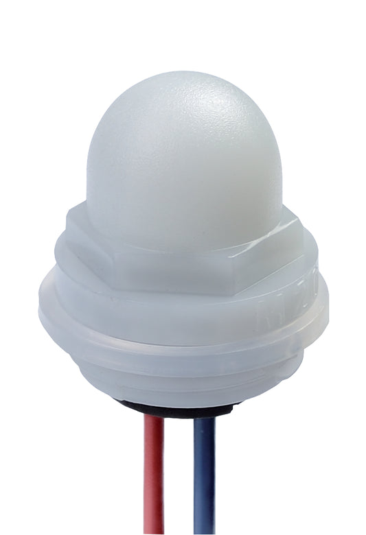 INDICATOR LAMP G24 -M20 Schmersal Sensor & Actuator Cable