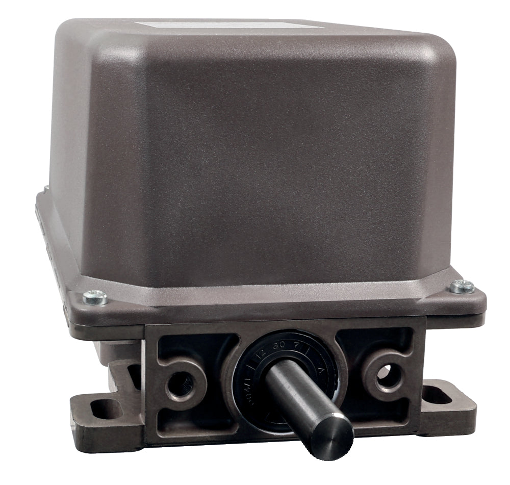 Schmersal G150-100M22/22Y-1600-1 Precision Switch