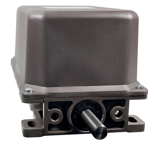 Schmersal G50-050Z22/22Y Precision Switch