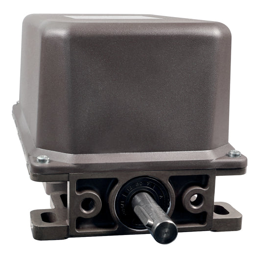 Schmersal G50-017Z22Y-1601-4-1368-3 Precision Switch