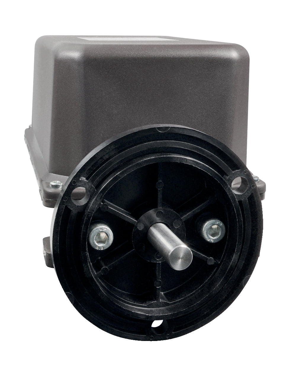 Schmersal G50-025M44/M44Y-2281-8-1368-3-FL1 Precision Switch