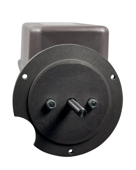 Schmersal G150-450M33/M33Y-1600-1-1368-3-FL2 Precision Switch