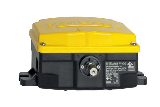 Schmersal BS655-T22 Limit Switch