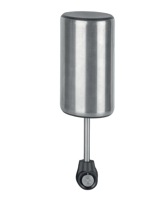 Schmersal BS-B90-150-RVA Limit Switch