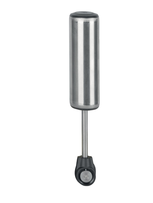 Schmersal BS-B50-150-RVA Limit Switch