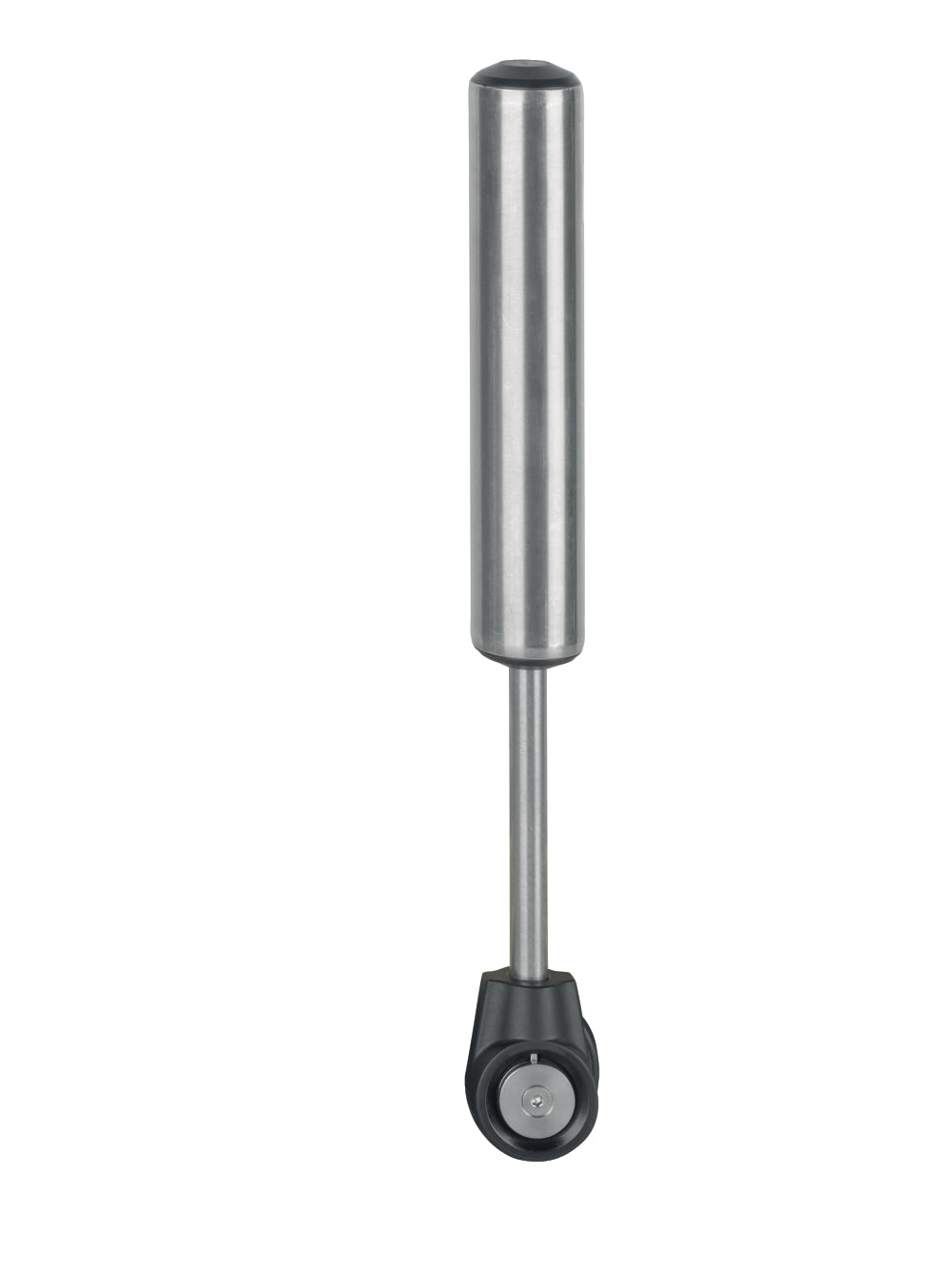 Schmersal - BS-B30-150-RVA