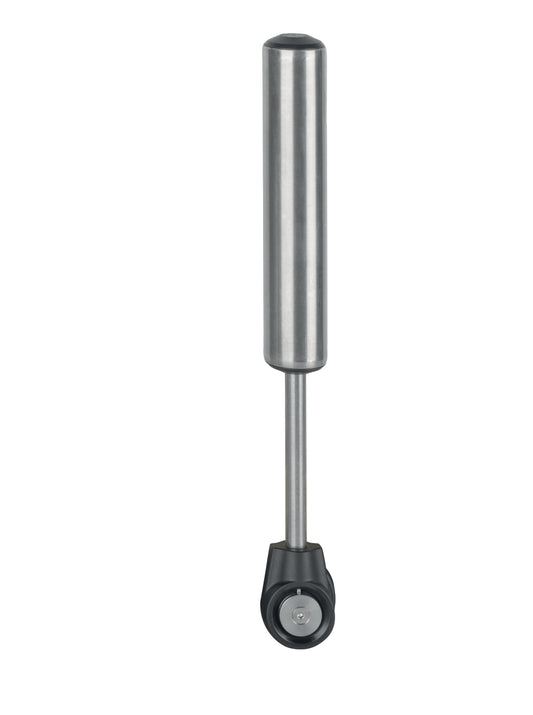 Schmersal BS-B30-150-RVA Limit Switch