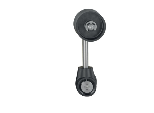 Schmersal BS-H50-110-RKS Limit Switch