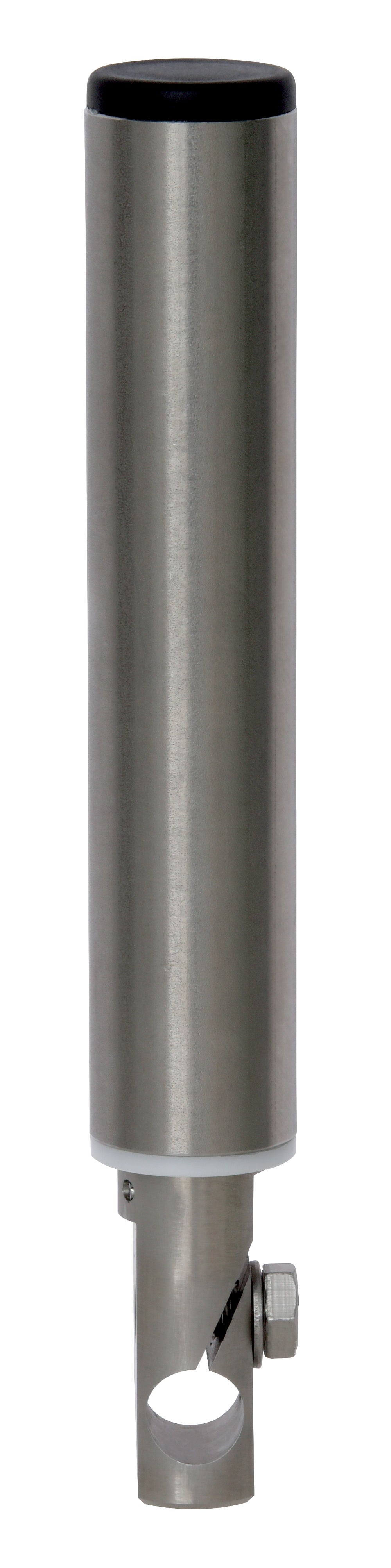 Schmersal - LEV-U14-B30-150-RVA