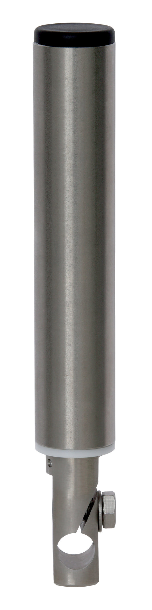 Schmersal LEV-U14-B30-150-RVA Interlock Component