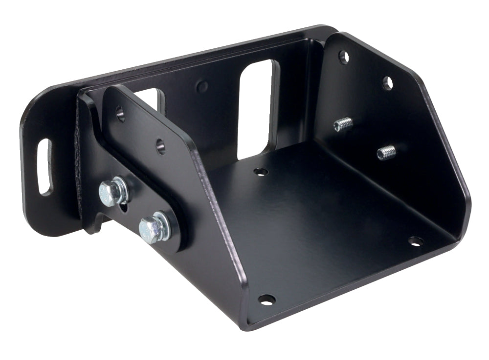 Schmersal UAM-BK04 LiDAR Sensor