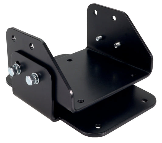 Schmersal UAM-BK03 LiDAR Sensor