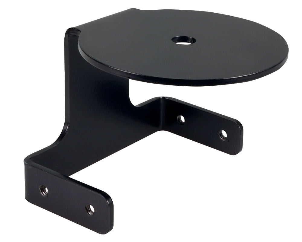 Schmersal UAM-BK05 LiDAR Sensor