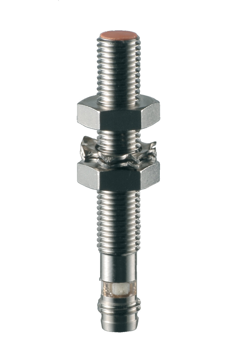 Schmersal - IFL 2-8M-10ST2P