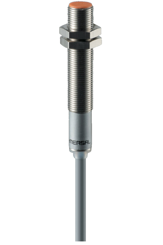 Schmersal IFL 4B-12-10 Proximity Sensor