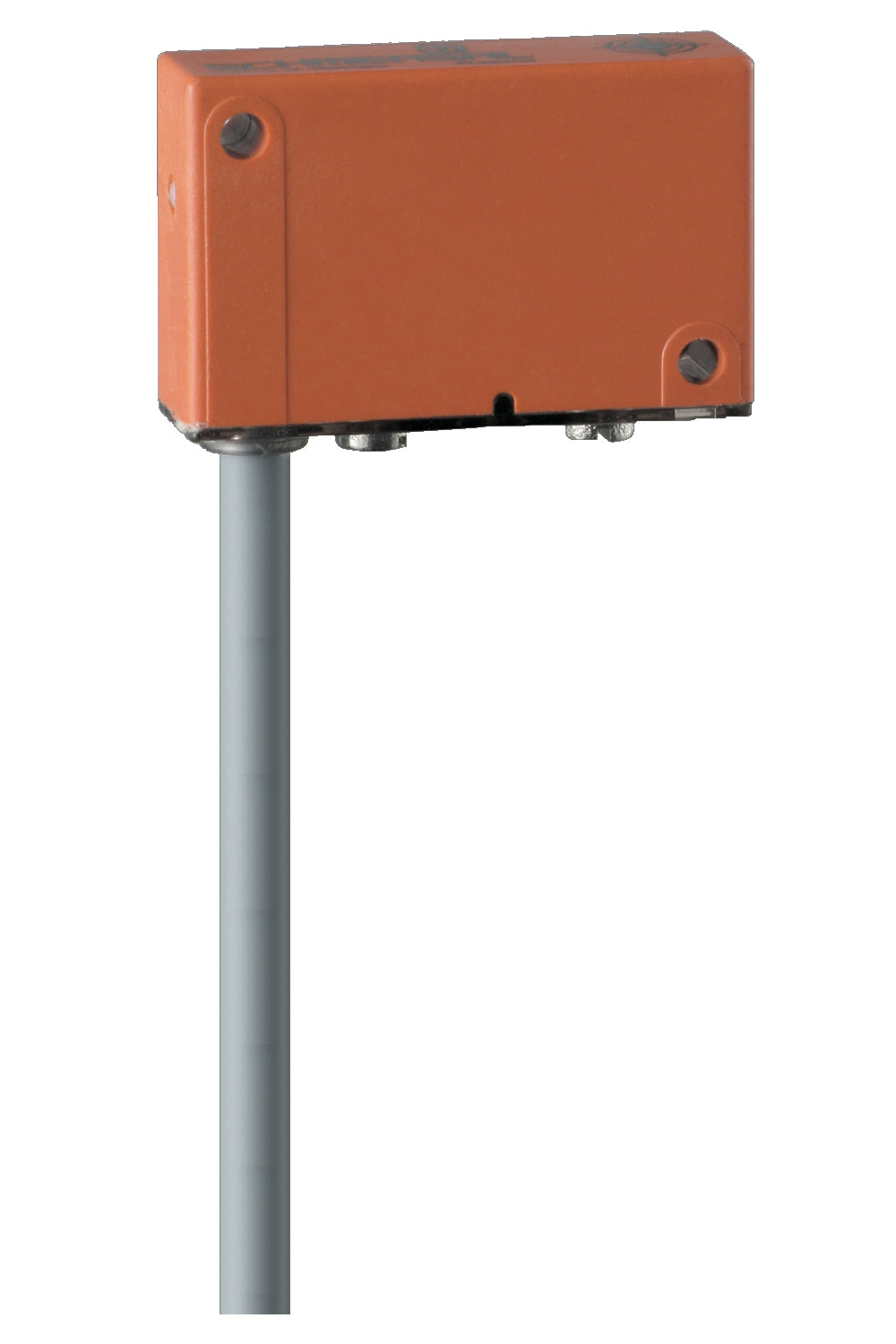 Schmersal - IFL 2-250-01P-3061