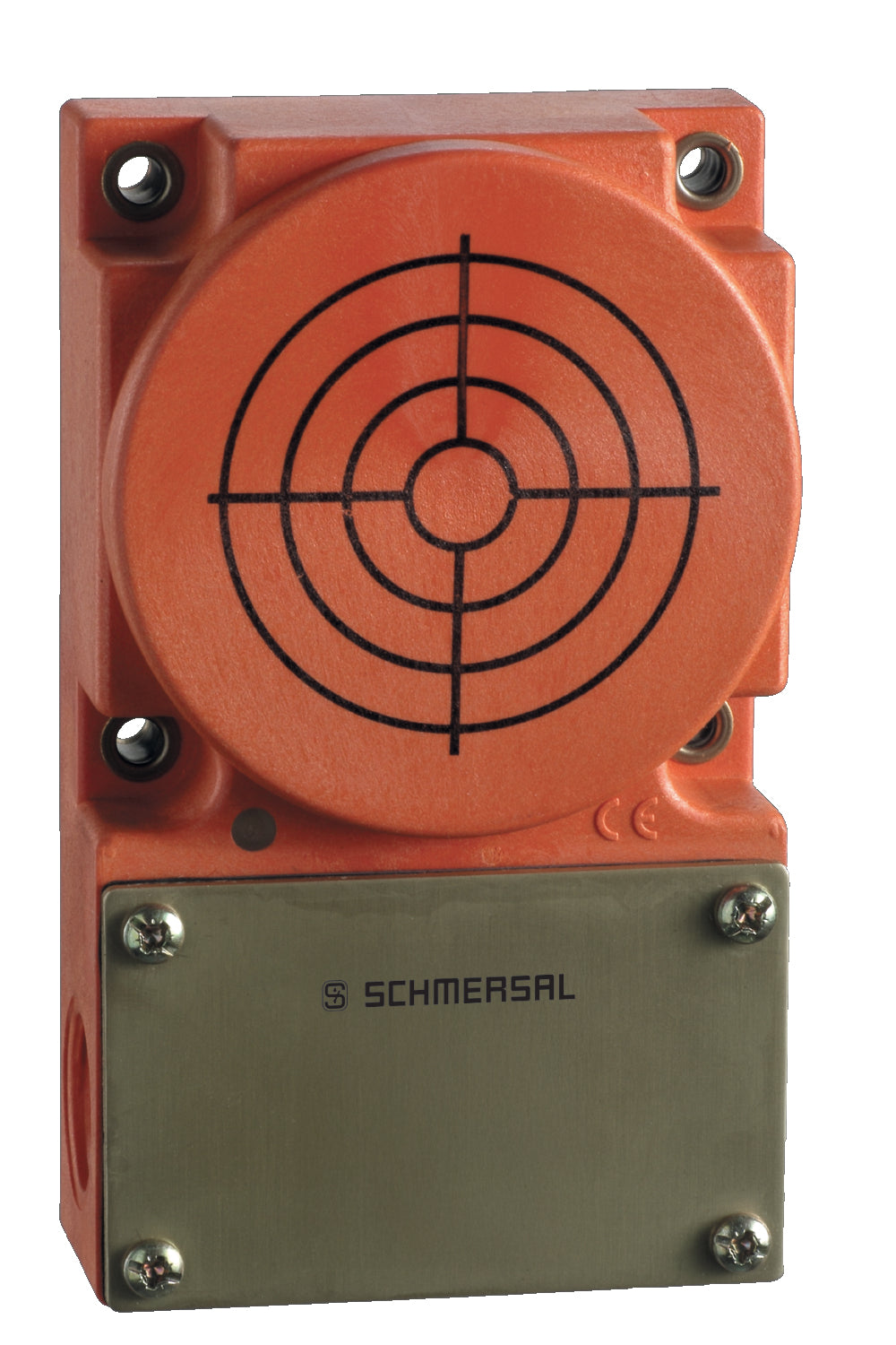 Schmersal IFL 50-385-10/01D Proximity Sensor