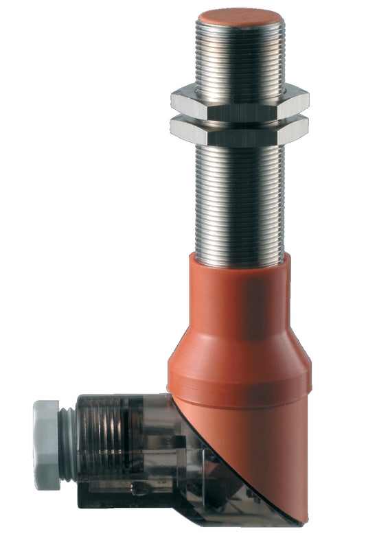 Schmersal IFL 5-18L-10/01P Proximity Sensor