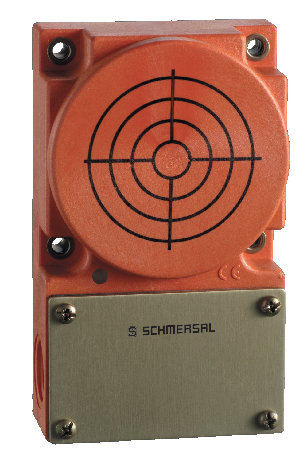 Schmersal - IFL 50-385-11P-M20