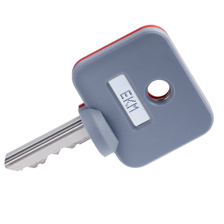 SHGV-SR/SW Safety Interlock Switch